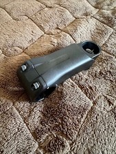 S-Works Venge Stem 100mm Nero - Compatibile Abitacolo Integrato, Luce