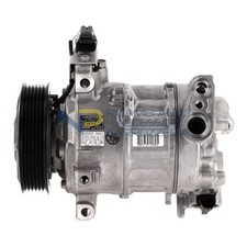COMPRESSORE CLIMA FIAT 500X