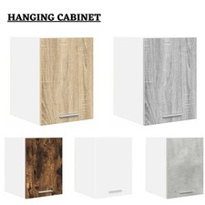 Armadio a muro cucina