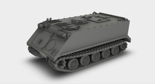 M113 APC carro armato