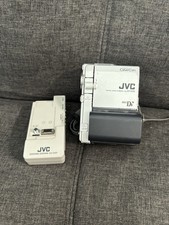 Videocamera digitale