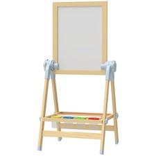 AIYAPLAY Cavalletto da Disegno