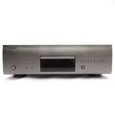 DENON DCD-A110GS (spedito dal