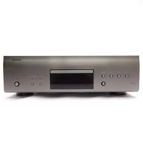 Denon dcd a110gs spedito - dcd-a110gs, dal