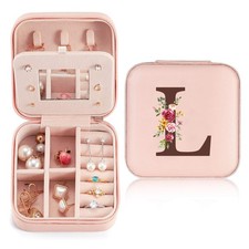 Sinekong Scatola Portagioie da