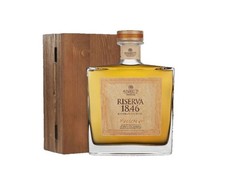 Mazzetti d'Altavilla - Grappa