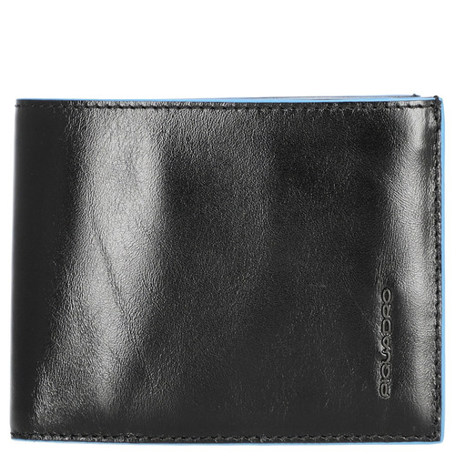 Piquadro blue square - piquadro,