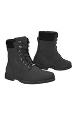 Bela Legacy Microfibra Pelle