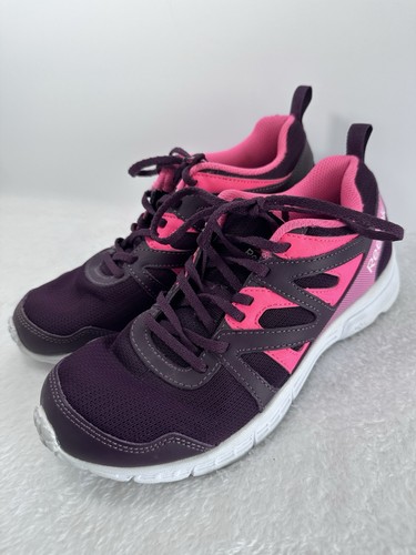 Scarpe tennis reebok donna - da,