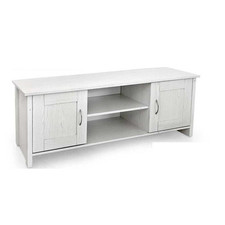 MOBILE DA ARREDO PORTA TV IN