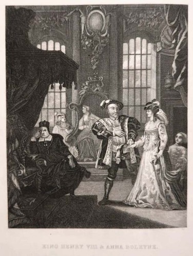 1840 hogarth antica - 1840,