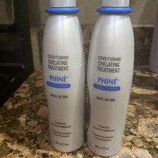 Joico Phine trattamento