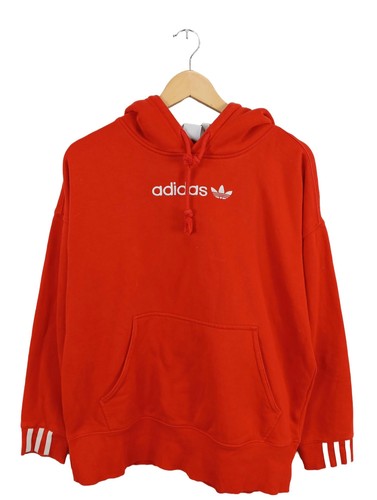 Adidas felpa con - adidas,