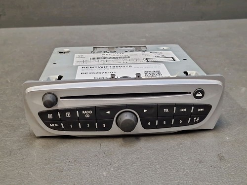 Autoradio bluetooth - bluetooth,