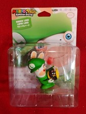 Figurina Mario Rabbids Regno