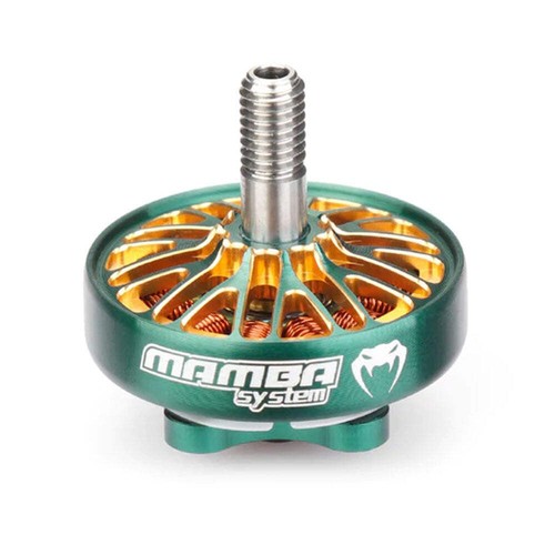 Motore brushless diatone mamba - motore,