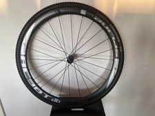 Set ruote Gravel Road DT Swiss