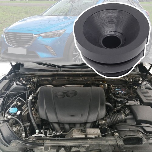 4pz per mazda - 4pz, cx-3