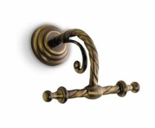 Accessori bagno porta