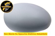 Mini Countryman Dal 2016 >