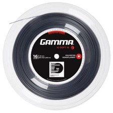 GAMMA iO Soft Reel - Matassa