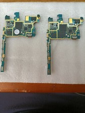 Schede Madri Samsung Note 2 n7100