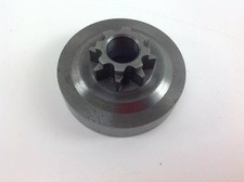 Pignone CINA motore motosega