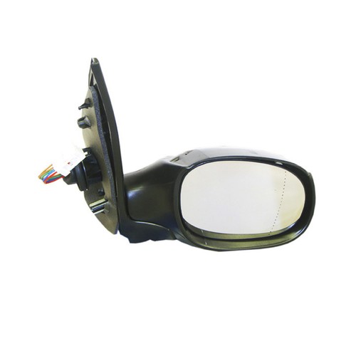Specchietto retrovisore