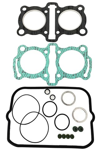 Set guarnizioni motore - ,