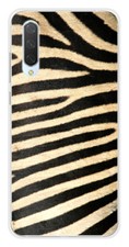 Coque silicone imprimée - en,