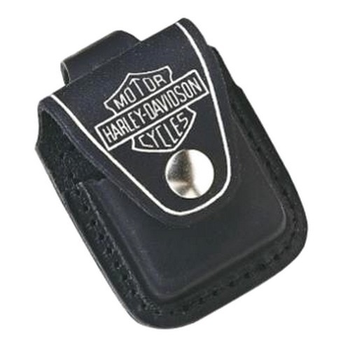 Orig zippo borsa porta - orig.,