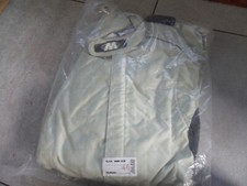 TUTA GARA MIR GO KART NUOVA -