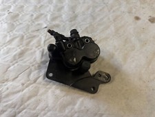 ETRIER AVANT - PEUGEOT 125 BELVILLE (17-20)