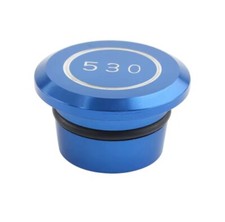 COPERTURA FORO TAPPO TELAIO