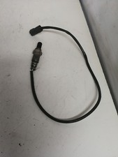 SONDA LAMBDA YAMAHA TDM 900