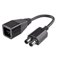 POWER SUPPLY CONVERT CABLE FOR