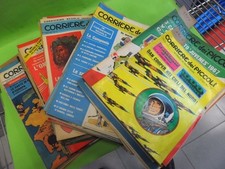 CORRIERE DEI PICCOLI