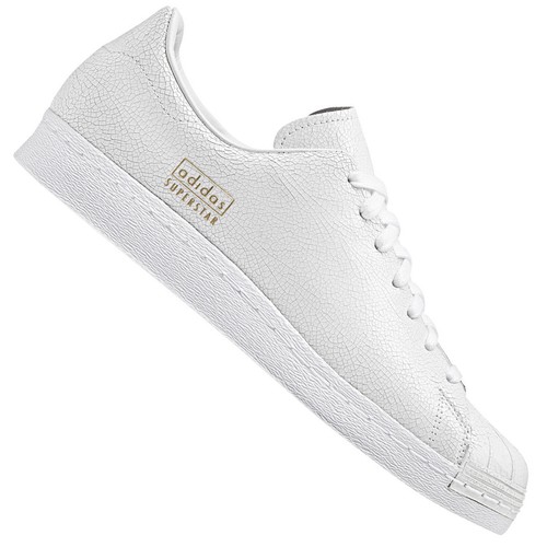 Adidas originals superstar 80s - originals,