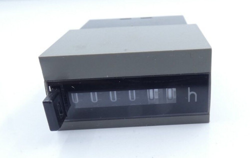 Hengstler 478 105 230vac - 105,