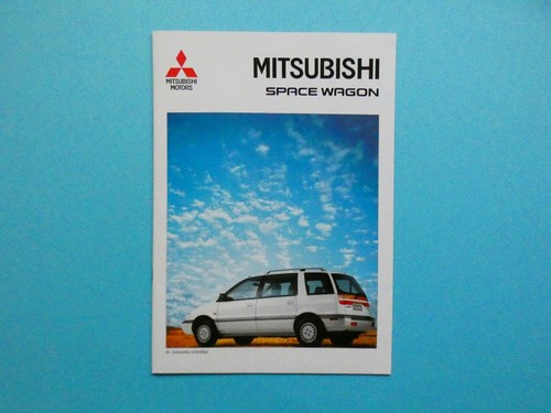 Brochure catalogo - catalogo, /