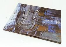 LT- ALFONSO BORGHI OPERE 1996/1999 - CALVESI AGAZZANI - STELLINE - B - XFS190