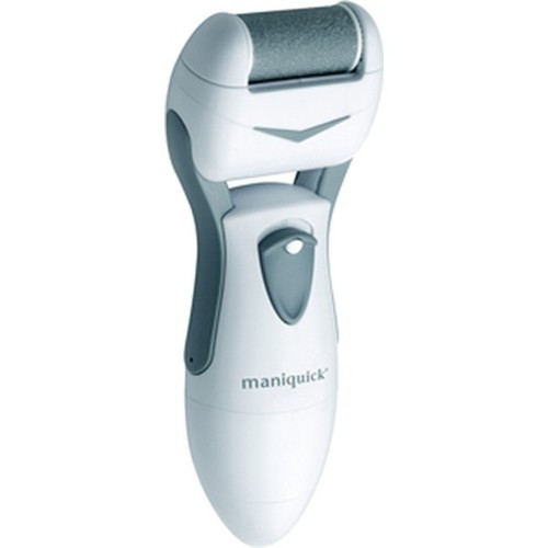 Maniquick perfect roll - mq,