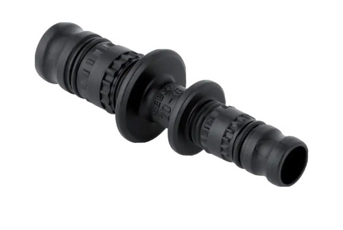 Geberit mepla riduzione - geberit,