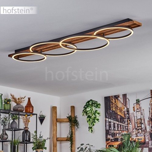 Lampada led soggiorno camera - lampada,