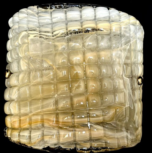 Coppia lampade parete - coppia,
