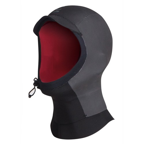 Cappuccio muta skins - cappuccio,