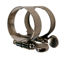 Legatura in Metallo per