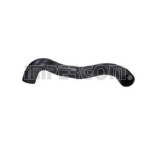 Original Imperium 16194 Tubo