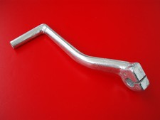 MINARELLI • NOS Shift Lever