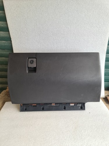 Cassetto portaoggetti lancia - cassetto,